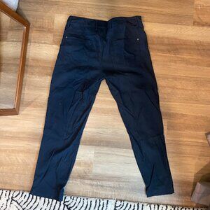 Outlier Strong Dungarees